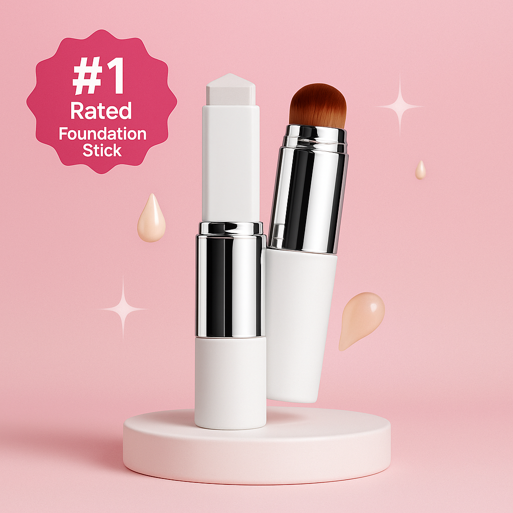 GlowMatch™ CC Stick