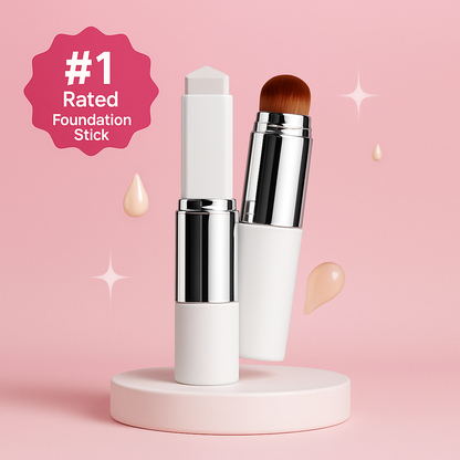 GlowMatch™ CC Stick