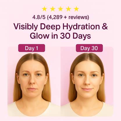 Bexor™ Hydra-Repair Snail Cream